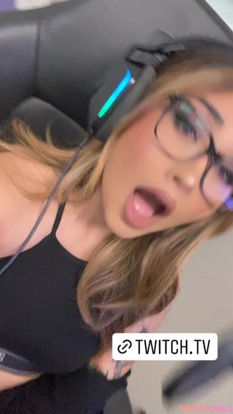 Jydn nude leaked OnlyFans photo #39