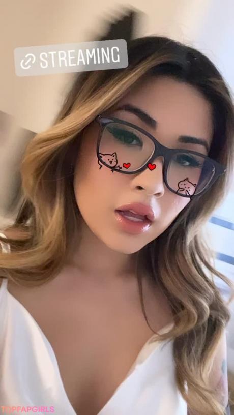 Jydn nude leaked OnlyFans photo #40
