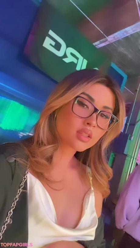 Jydn nude leaked OnlyFans photo #41