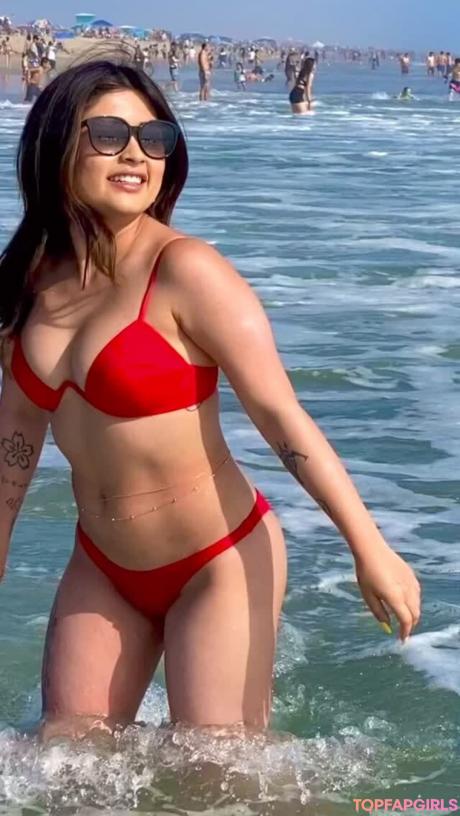 Jydn nude leaked OnlyFans photo #43