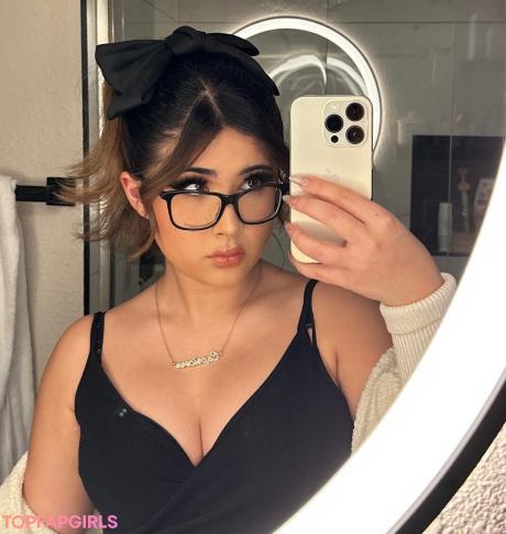 Jydn nude leaked OnlyFans photo #5