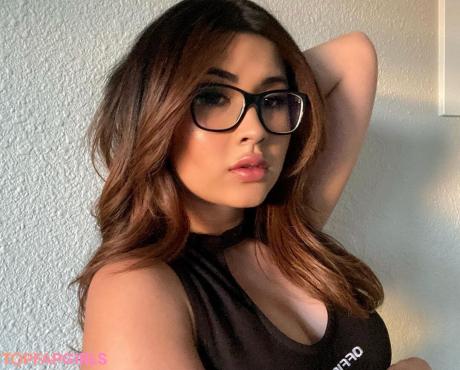 Jydn nude leaked OnlyFans photo #46