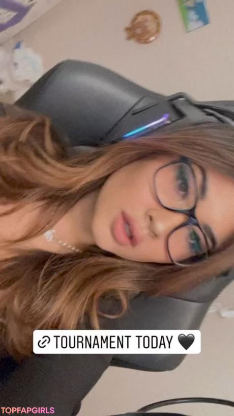 Jydn nude leaked OnlyFans photo #48