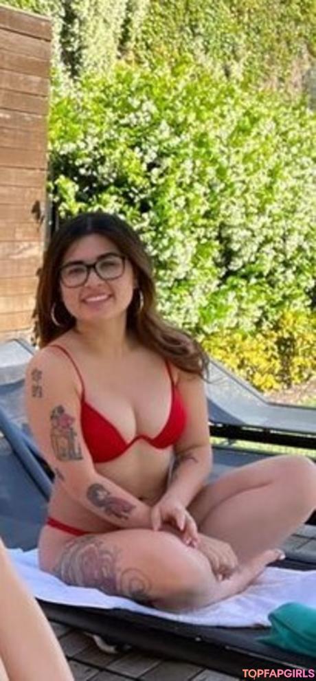 Jydn nude leaked OnlyFans photo #49