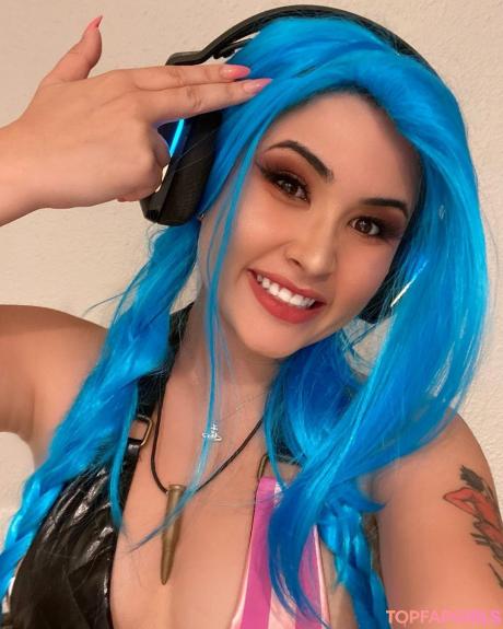 Jydn nude leaked OnlyFans photo #57