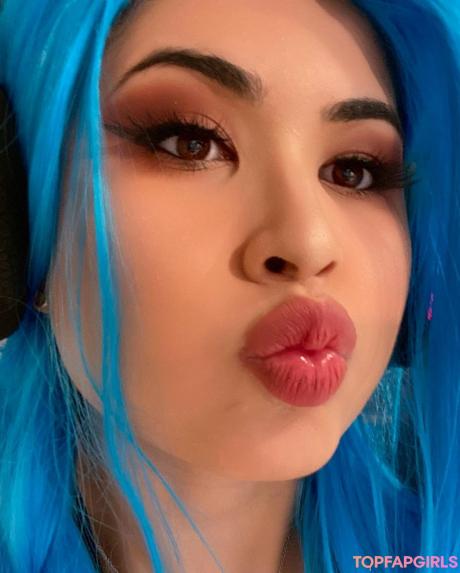 Jydn nude leaked OnlyFans photo #58