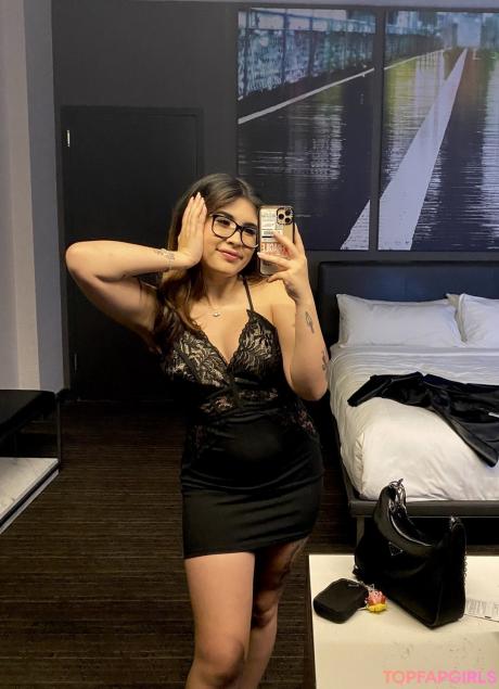 Jydn nude leaked OnlyFans photo #59