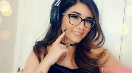 Jydn nude leaked OnlyFans photo #60