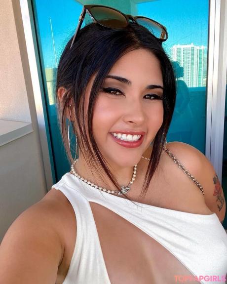 Jydn nude leaked OnlyFans photo #62