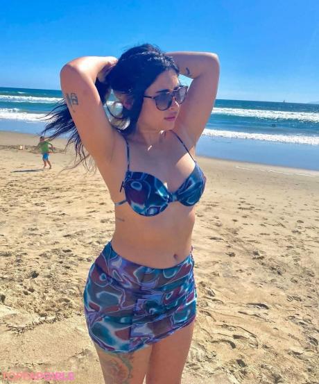 Jydn nude leaked OnlyFans photo #65