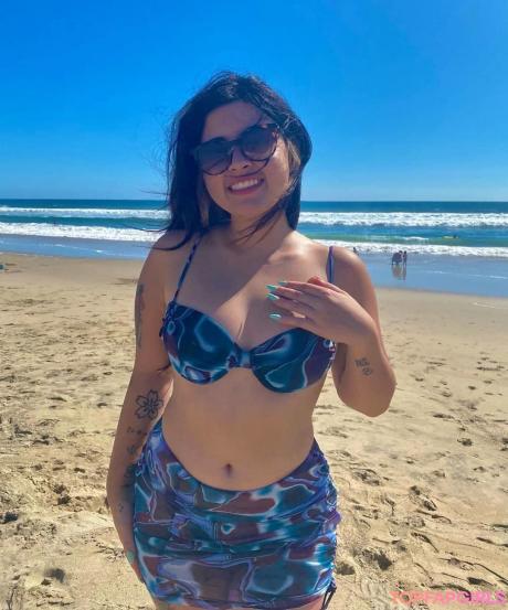 Jydn nude leaked OnlyFans photo #67