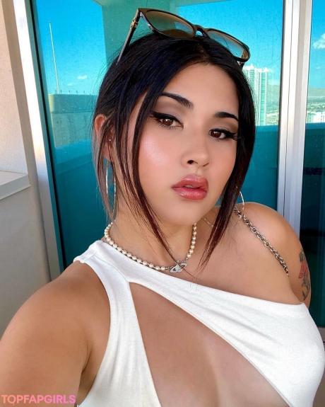 Jydn nude leaked OnlyFans photo #72