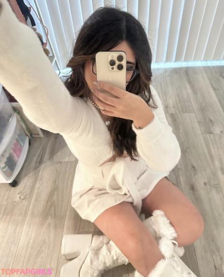 Jydn nude leaked OnlyFans photo #7