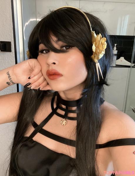 Jydn nude leaked OnlyFans photo #80