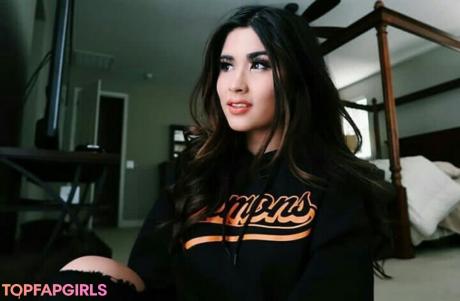 Jydn nude leaked OnlyFans photo #84