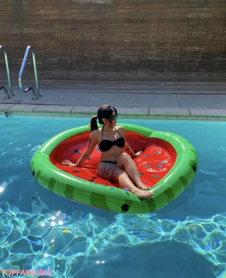 Jydn nude leaked OnlyFans photo #93