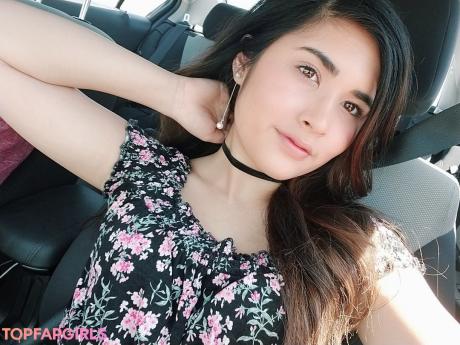 Jydn nude leaked OnlyFans photo #94