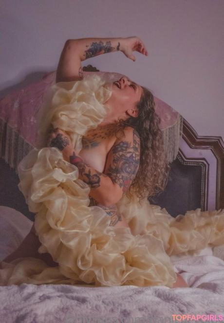 Daniellecolby nude leaked OnlyFans photo #12