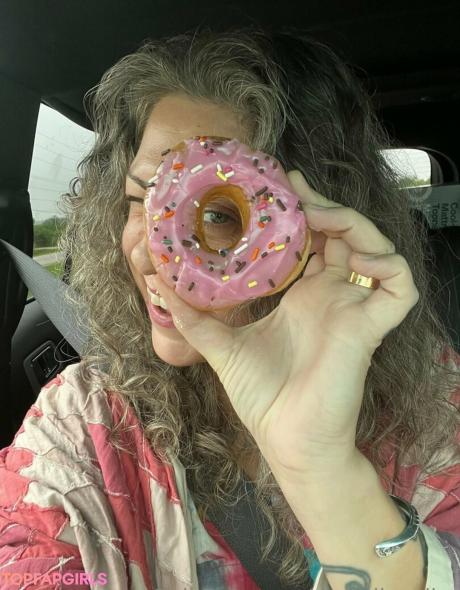 Daniellecolby nude leaked OnlyFans photo #15