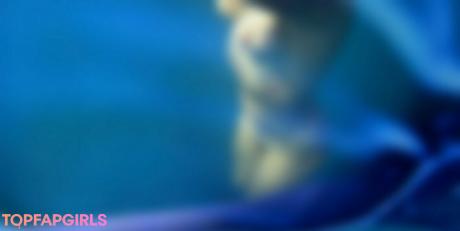 Daniellecolby nude leaked OnlyFans photo #36