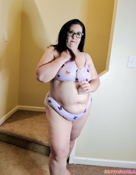Wendymeadows nude leaked OnlyFans photo #19