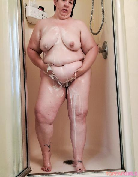Wendymeadows nude leaked OnlyFans photo #6