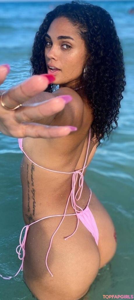Ravyn nude leaked OnlyFans photo #10