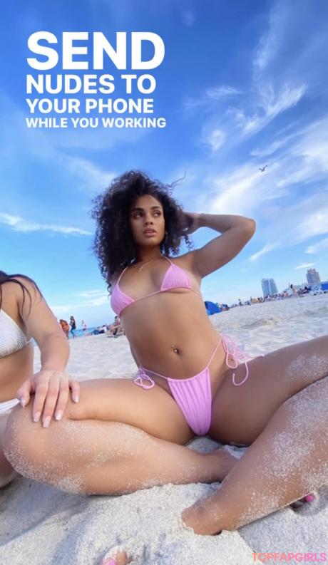 Ravyn nude leaked OnlyFans photo #24