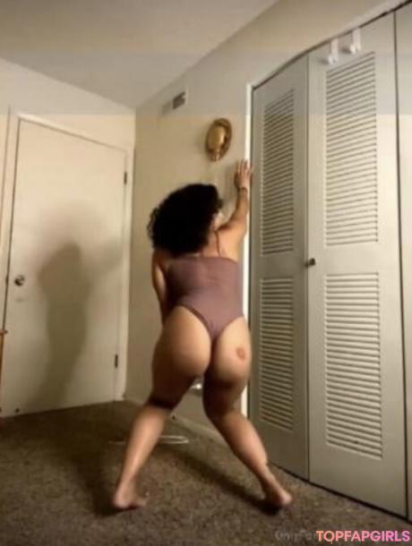 Ravyn nude leaked OnlyFans photo #39