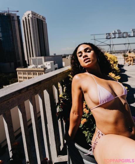 Ravyn nude leaked OnlyFans photo #42