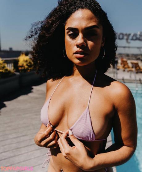 Ravyn nude leaked OnlyFans photo #88