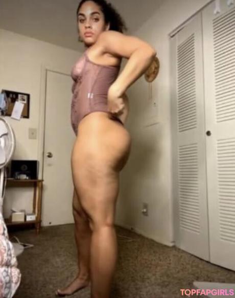 Ravyn nude leaked OnlyFans photo #97