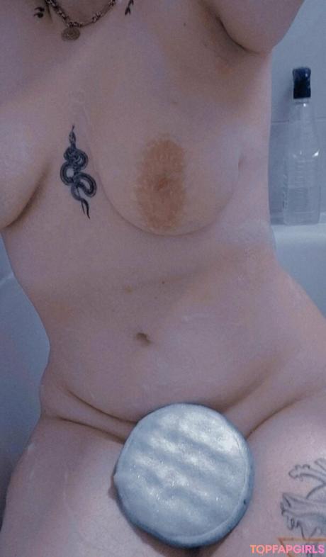 Clara-corvie nude leaked OnlyFans photo #11