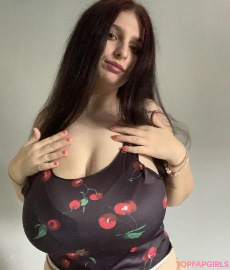 Jas_ontop127 nude leaked OnlyFans photo #1