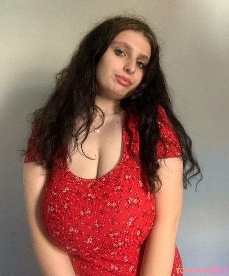Jas_ontop127 nude leaked OnlyFans photo #100