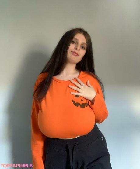 Jas_ontop127 nude leaked OnlyFans photo #102