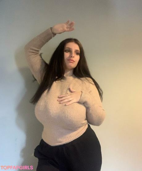 Jas_ontop127 nude leaked OnlyFans photo #103