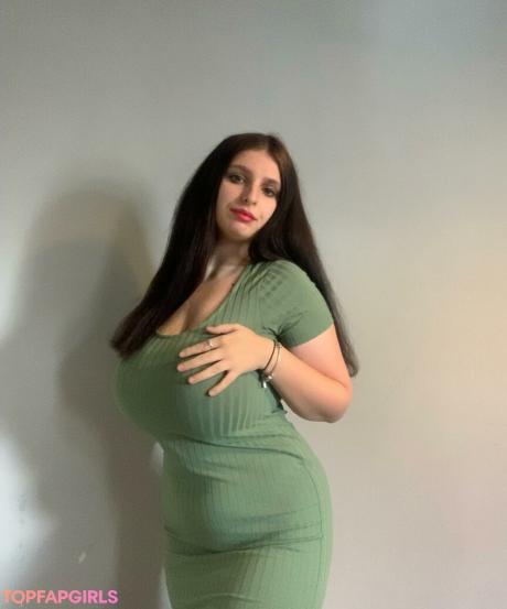 Jas_ontop127 nude leaked OnlyFans photo #104