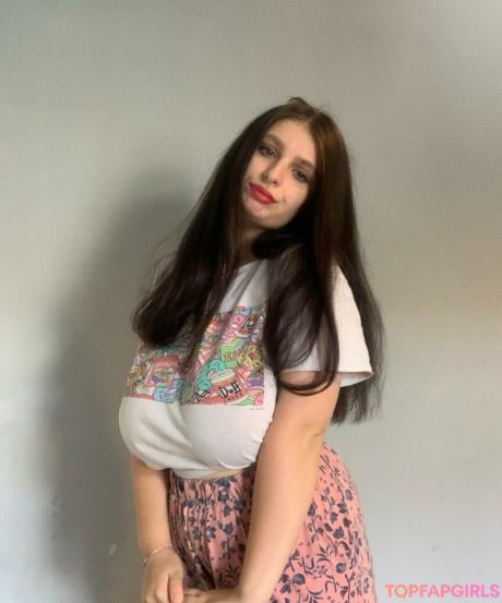 Jas_ontop127 nude leaked OnlyFans photo #105