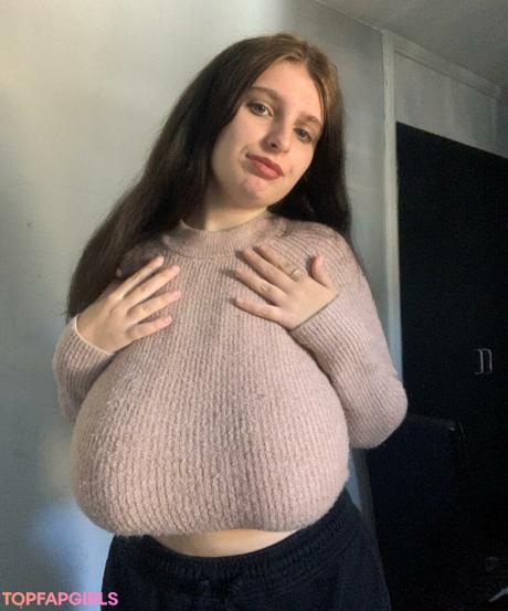 Jas_ontop127 nude leaked OnlyFans photo #108