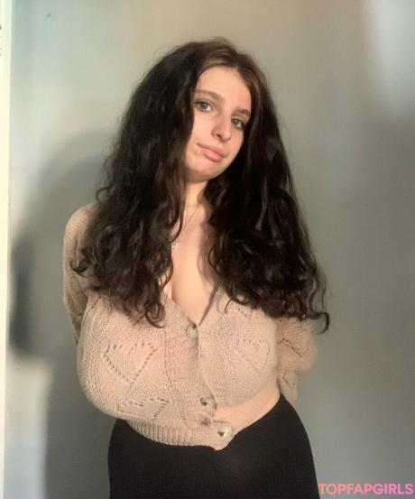 Jas_ontop127 nude leaked OnlyFans photo #112