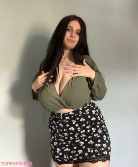 Jas_ontop127 nude leaked OnlyFans photo #113