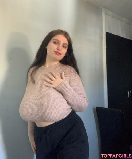 Jas_ontop127 nude leaked OnlyFans photo #114