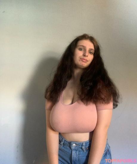 Jas_ontop127 nude leaked OnlyFans photo #115
