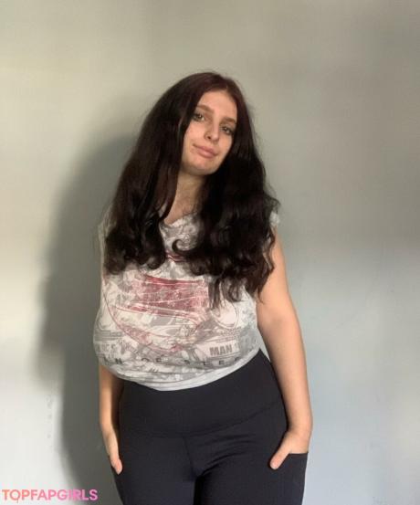Jas_ontop127 nude leaked OnlyFans photo #120