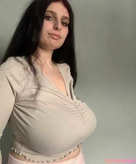 Jas_ontop127 nude leaked OnlyFans photo #121