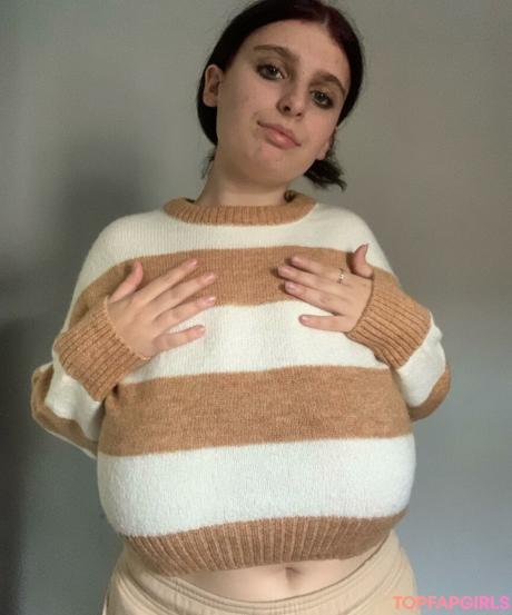 Jas_ontop127 nude leaked OnlyFans photo #123