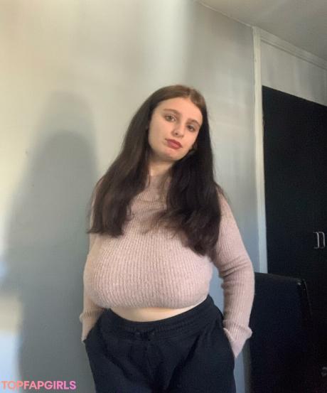 Jas_ontop127 nude leaked OnlyFans photo #124