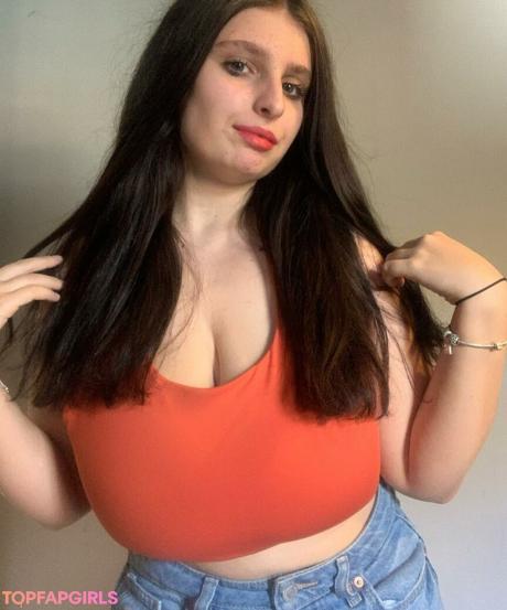 Jas_ontop127 nude leaked OnlyFans photo #125