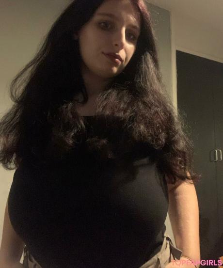 Jas_ontop127 nude leaked OnlyFans photo #126